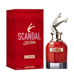 Scandal Le Parfum - Eau de Parfum Scandal Le Parfum - Eau de Parfum